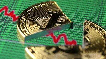 imtoken钱包里怎么变现
