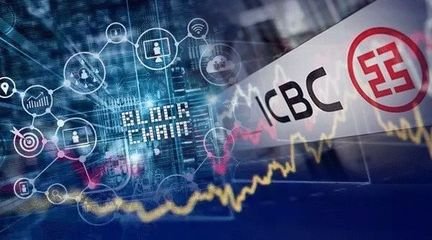 怎么知道imtoken钱包地址主人
