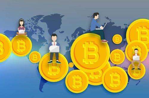 imtoken货币数字钱包助记词