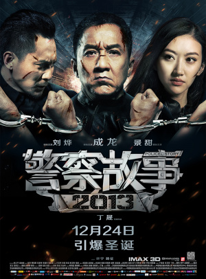 imtoken添加eos钱包6
