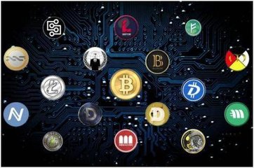 imtoken钱包恢复身份后币不见了