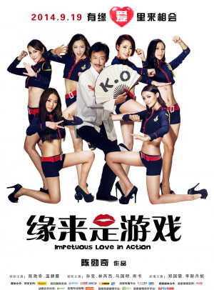 XLM钱包官网钱包