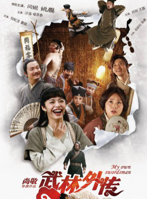 imtoken卸载冷钱包
