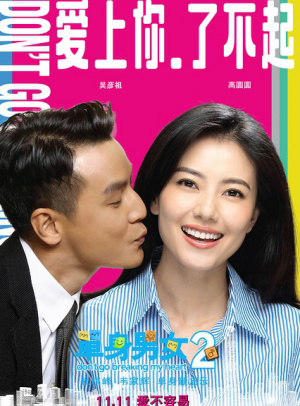 电脑如何下载imtoken钱包