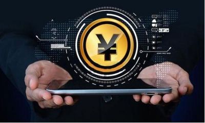 imtoken钱包莫名被转走