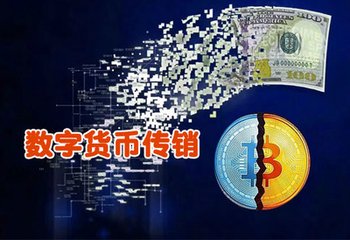 imtoken怎么添加钱包地址