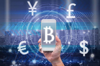 imtoken钱包限制转出