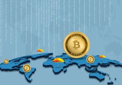 imtoken导入钱包后资产清零