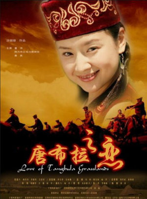 imtoken钱包发币上传logo
