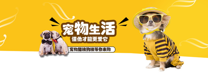 imtoken官网钱包地址
