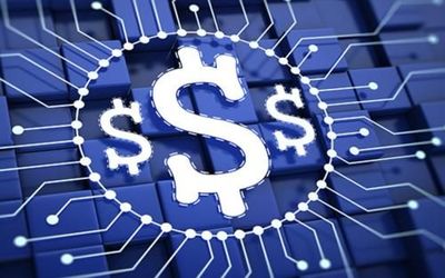 虚拟币app钱包下载钱包