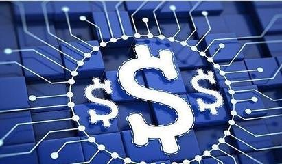imtoken钱包是实名的吗