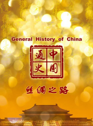 江苏imtoken钱包