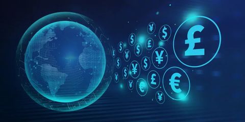 imtoken20安卓版下载