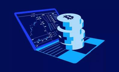imtoken钱包要买吗