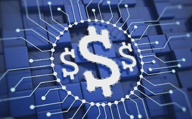 假币可以用imtoken钱包吗