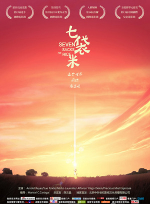 imtoken钱包助记词怎么找回