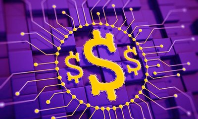 以太坊钱包和imtoken