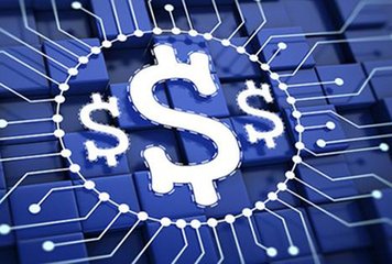 imtoken冷钱包使用视频