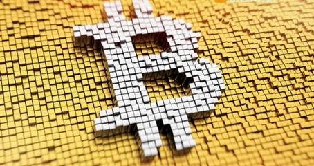 imtoken钱包怎么设置币