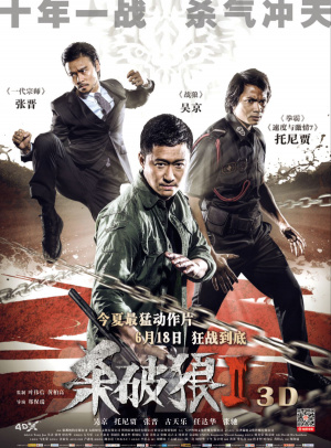 仿imtoken钱包获取助记词