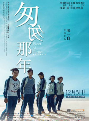 imtoken钱包的usdt不见了