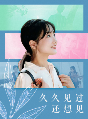 imtoken身份钱包助记词通用么
