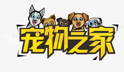 比特币token