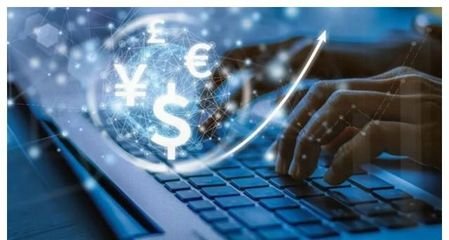 usdt手机钱包安卓版下载钱包