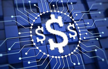 imtoken钱包如何切换登陆