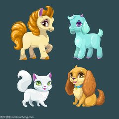 imtoken钱包删除方法一览