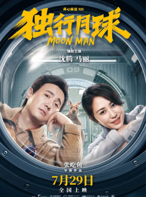 最安全的usdt钱包