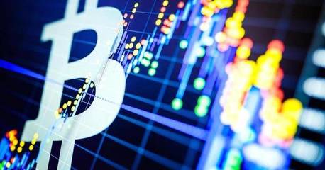 imtoken最新价格