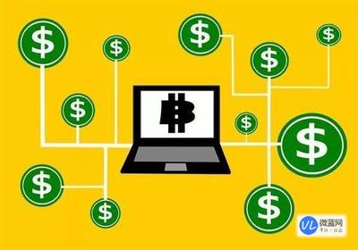 imtoken钱包btc能用吗