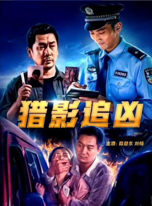 imtoken钱包人工电话多少