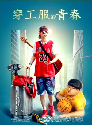 苹果可以下载imtoken钱包吗