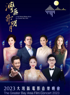 imtoken钱包里的usdt怎么变现