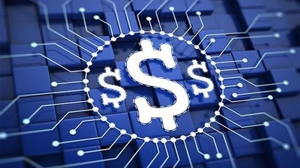 imtoken官方网站登录不了