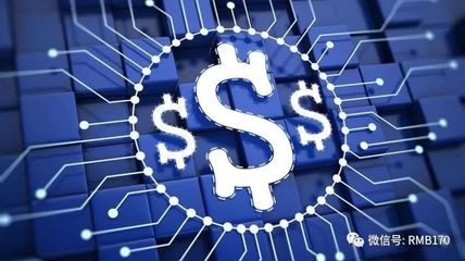 如何用imtoken钱包