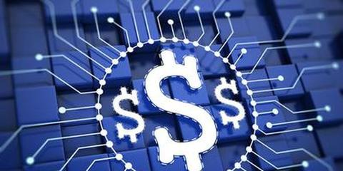 imtoken钱包能冻结吗
