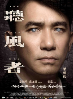 imtoken冷钱包怎么查记录