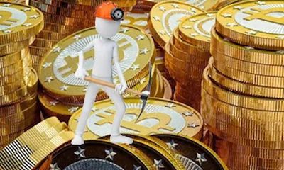 tp钱包能转imtoken