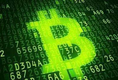 imToken钱包下载骗局