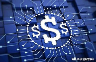 imtoken钱包 eth不足
