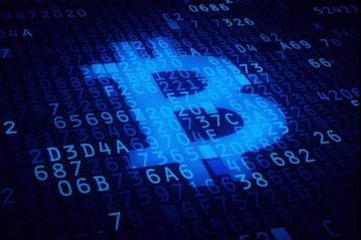 imtoken冷钱包价格