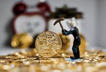 imtoken 冷钱包怎么收款