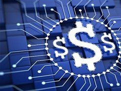 钓鱼imtoken假钱包币丢失