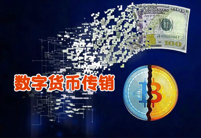 imtoken钱包是什么牌子