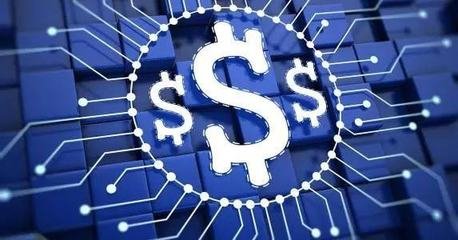 imtoken钱包什么时候发行的