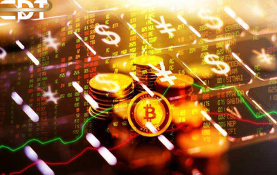 imtoken钱包怎么看余额